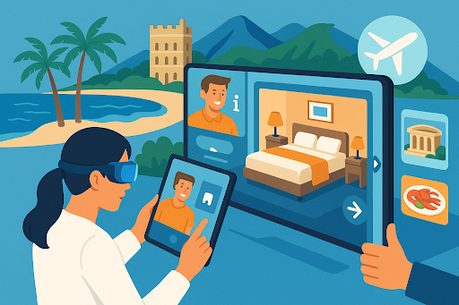 Benefits of Implementing AR in Travel Booking.png